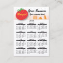 Zoek naar deli visitekaartjes Lepel