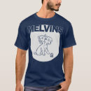 Zoek naar melvin tshirts Vintage