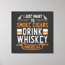 Zoek naar mancave kunst Vaders dag