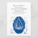 Zoek naar spoor uitnodigingen Elk persoon