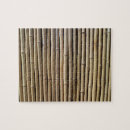 Zoek naar bamboe puzzels Azië