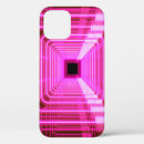 Zoek naar de bouw iphone hoesjes Abstract