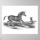 Zoek naar merrie posters Moeder