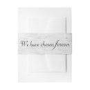 Zoek naar wit berk posters Gast