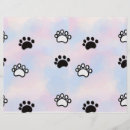 Zoek naar honden poot knutsel hobby Roze