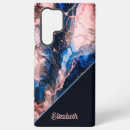 Zoek naar marmer samsung hoesjes Goud