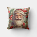 Zoek naar sinterklaas kussens Kerstmis