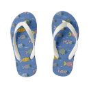 Zoek naar jongens schoenen Zomer
