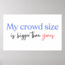 Zoek naar hars posters Elk persoon