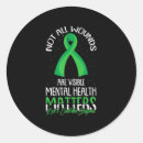 Zoek naar wonden stickers Alle