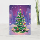 Zoek naar wesolych swiat kaarten Polska