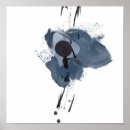 Zoek naar verf posters Modern