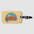Zoek naar denver Reizen