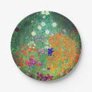 Zoek naar kunsten borden Bloemen