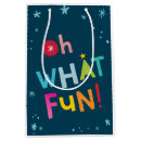 Zoek naar voor kinderen cadeautasjes Uniek