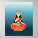 Zoek naar lakshmi kunst Voorspoed