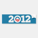 Zoek naar obama 12 President