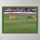 Zoek naar soccer posters Sport