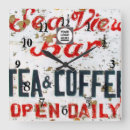 Zoek naar breakfast kunst Retro