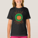 Zoek naar pompoen halloween tshirts Herfst