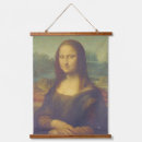 Zoek naar lisa kunst Elegant