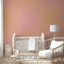 Zoek naar roze goud kunst Trendy
