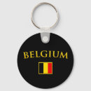 Zoek naar belgium sleutelhangers Land