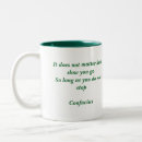 Zoek naar duwen mokken Elk persoon