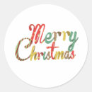 Zoek naar ontdekking stickers Grappig