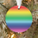 Zoek naar kerstmis ornamenten Elk persoon