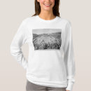 Zoek naar school van athene tshirts Griekenland