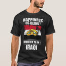 Zoek naar irakees tshirts Iraaks