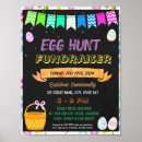 Zoek naar paasei posters Pasen