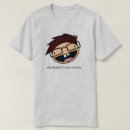 Zoek naar exclusief tshirts Elk persoon