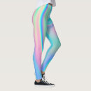 Zoek naar hologram kleding Pastel