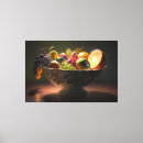 Zoek naar muurkunst Schilderij