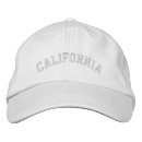 Zoek naar californië Elk persoon