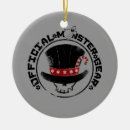 Zoek naar tesla ornamenten Michael