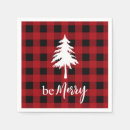 Zoek naar buffel servetten Vakantie