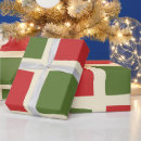 Zoek naar groot cadeaupapier Vintage