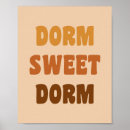 Zoek naar zoet posters Voor kinderen