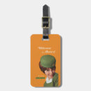 Zoek naar stewardess accessoires Luchthaven
