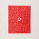 Zoek naar unieke puzzels Harde