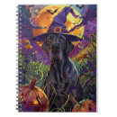 Zoek naar dans notitieboeken Elk persoon