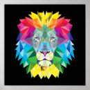 Zoek naar abstracte tekeningen posters Dier
