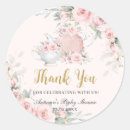 Zoek naar ouderwets stickers Voor haar