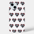 Zoek naar slogan iphone hoesjes Hart