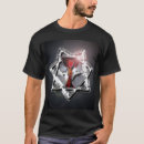 Zoek naar babylon heren tshirts Godin