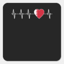 Zoek naar bahrein stickers Bahrain