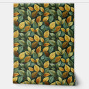 Zoek naar groen geel kunst Voor hem/haar